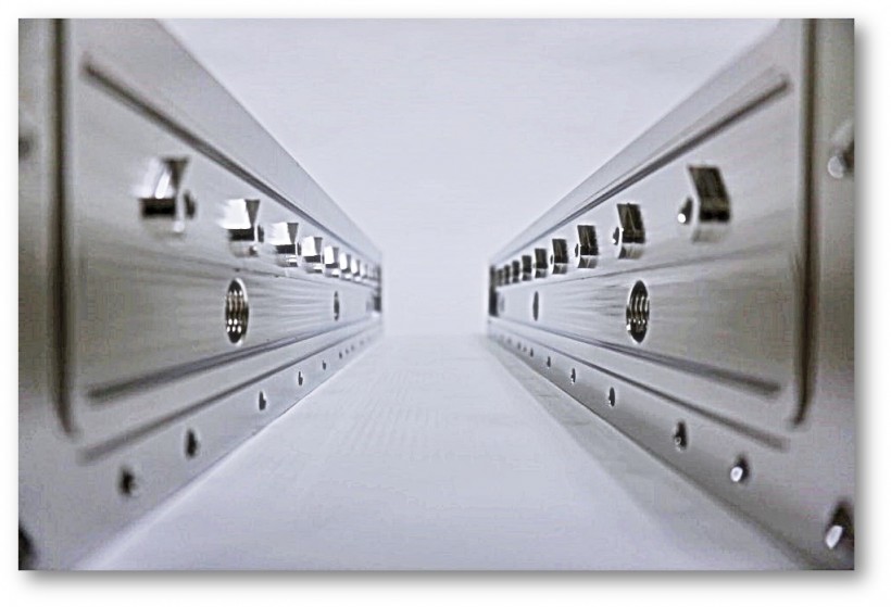 8c8aa3f23a6d57428f18da2771d56b06_1463712