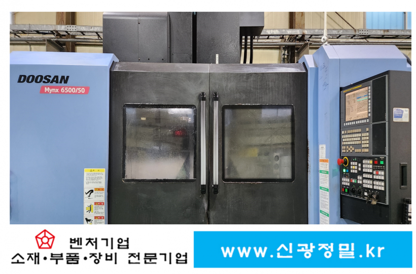 5d8717c671f4eba4998ca94ae722710a_1755676