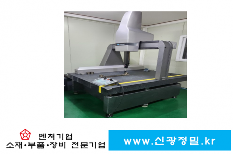 c89ef576349feefb37e35222e96d9e52_1756102