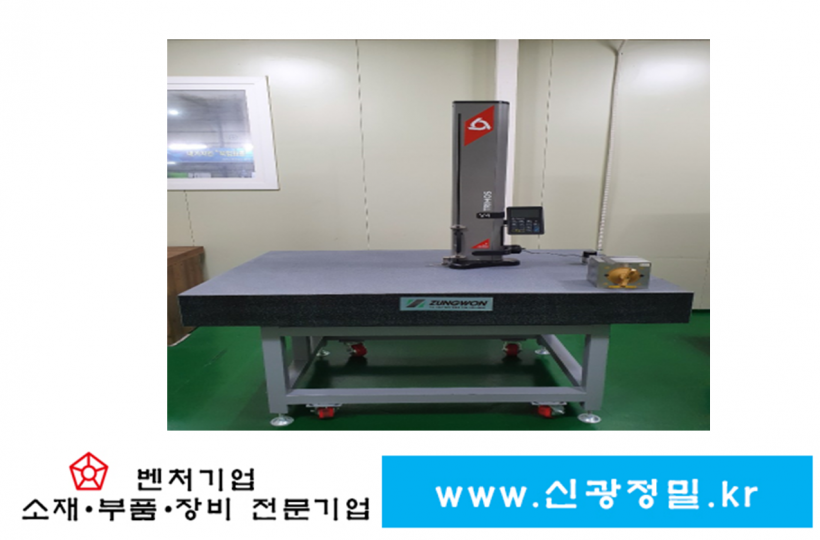 f58a925c9b2c96dcfe7ccff12defb032_1755763